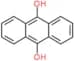 Anthrahydroquinone