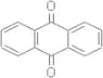 Anthraquinone