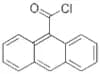 9-ANTHRACENECARBONYL CHLORIDE