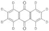 ANTHRAQUINONE-D8