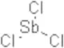 Antimony trichloride