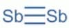 Antimony
