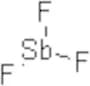 antimony trifluoride