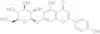 Apigenin 7-O-glucoside