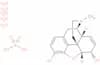 Morphine sulfate pentahydrate
