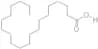 Eicosanoic acid