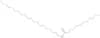lauric acid arachidyl ester