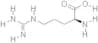 L-Arginine
