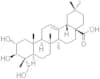 Arjunolic acid