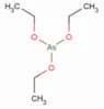 Triethoxyarsine