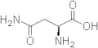 (-)-Asparagine