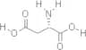 L-Aspartic acid