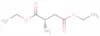 1,4-Diethyl aspartate