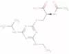 atrazine mercapturate