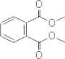 Dimethyl phthalate