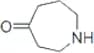 Azepan-4-one