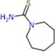 azepane-1-carbothioamide