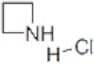 azetidine hydrochloride