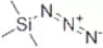 Azidotrimethylsilane