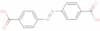 4,4′-(1,2-Diazenediyl)bis[benzoic acid]
