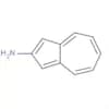 2-Azulenamine