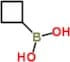 cyclobutylboronic acid
