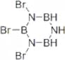 B-Tribromoborazine