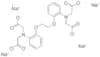 BAPTA, TETRASODIUM SALT