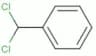 Benzal chloride