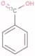 Benzoic acid-alpha-13C (99atom% 13C)