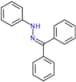 N-Phenylbenzophenone hydrazone