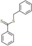 benzyl benzenecarbodithioate