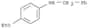 Benzenemethanamine,N-(4-ethoxyphenyl)-