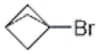 Bicyclo[1.1.1]pentane, 1-bromo- (9CI)