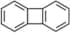 Biphenylene