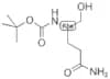 Boc-L-glutaminol