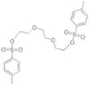 Triethylene glycol ditosylate