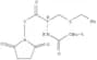 Boc-Cys(Bzl)-OSu