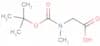 BOC-Sarcosine