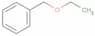 Benzyl ethyl ether