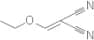 Ethoxymethylenemalononitrile