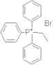 Ethyltriphenylphosphonium bromide