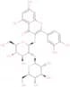 Quercetin 3-O-sophoroside