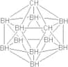 o-Carborane