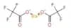 barium bis(trifluoroacetate)