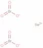 Barium bromate