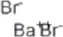 Barium bromide (BaBr2), dihydrate