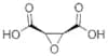 cis-Epoxysuccinate
