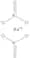 Barium nitrate