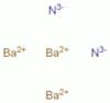 Barium nitride (Ba3N2)